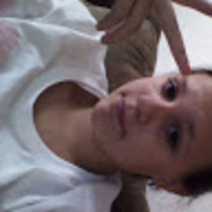 Meet your Posher, Lillyyy